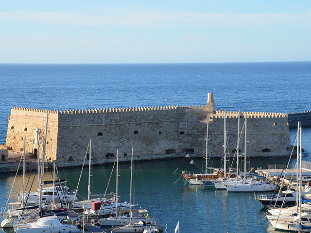 Ferries Gr Heraklion Boat Ferry Tickets Online Booking Ferries To