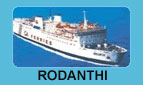 F/B RODANTHI