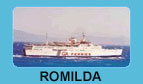 F/B ROMILDA