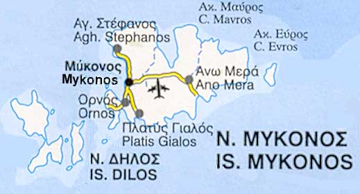 Mykonos ferries schedules, connections, availability, prices to Greece and Greek island greek ferries e-ticketing. Greek Ferries schedules from/to Greece and islands. Greek ferries connections. Sea Ferries to Greek