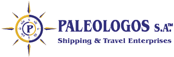 Paleologos SA